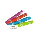 KING HOFF Silicone Baking Tray KH 4659
