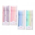 Parker IM Brushed Metal C.C. DuoSet incl. Gift Box Parker IM Brushed Metal C.C. DuoSet incl. Gift Box