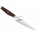 Miyabi 6000MCT Shotoh 13cm