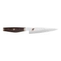 Miyabi 6000MCT Shotoh 13cm
