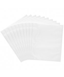 ETA Replacement Vacuum bags for vacuum sealers, Reusable
