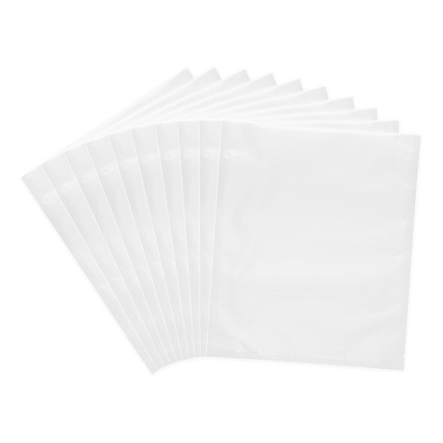 ETA Replacement Vacuum bags for vacuum sealers, Reusable