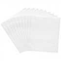 ETA Replacement Vacuum bags for vacuum sealers, Reusable ETA Replacement Vacuum bags for vacuum sealers, Reusable
