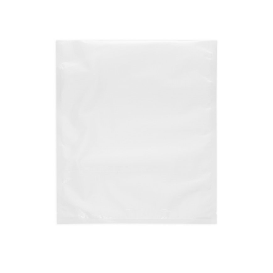 ETA Replacement Vacuum bags for vacuum sealers, Reusable – 2