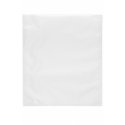ETA Replacement Vacuum bags for vacuum sealers, Reusable ETA Replacement Vacuum bags for vacuum sealers, Reusable