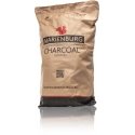 Marienburg Restaurant Charcoal hardwood charcoal, 30 liters / 4 kg