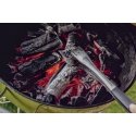 Marienburg Restaurant Charcoal -leppäpuuhiili, 30 litraa/4 kg Marienburg Restaurant Charcoal -leppäpuuhiili, 30 litraa/4 kg