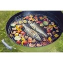 Marienburg Restaurant Charcoal -leppäpuuhiili, 30 litraa/4 kg Marienburg Restaurant Charcoal -leppäpuuhiili, 30 litraa/4 kg