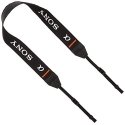 Sony STP-SS5 Shoulder Strap for Alpha Series Sony STP-SS5 Shoulder Strap for Alpha Series