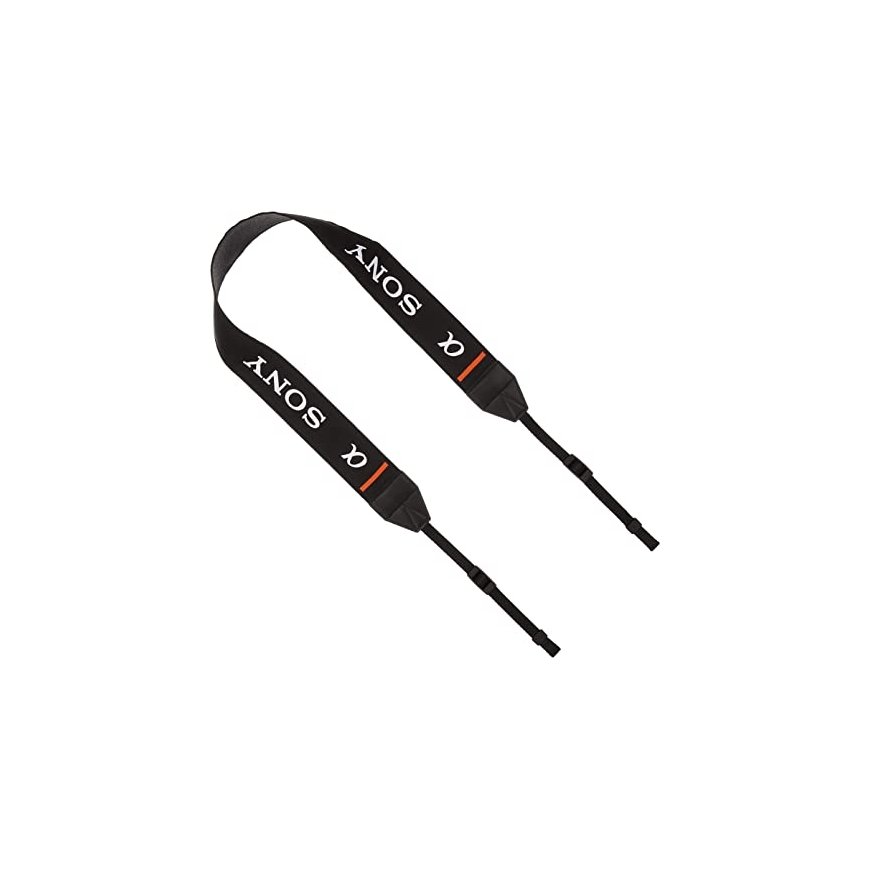 Sony STP-SS5 Shoulder Strap for Alpha Series – 2