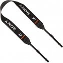 Sony STP-SS5 Shoulder Strap for Alpha Series Sony STP-SS5 Shoulder Strap for Alpha Series