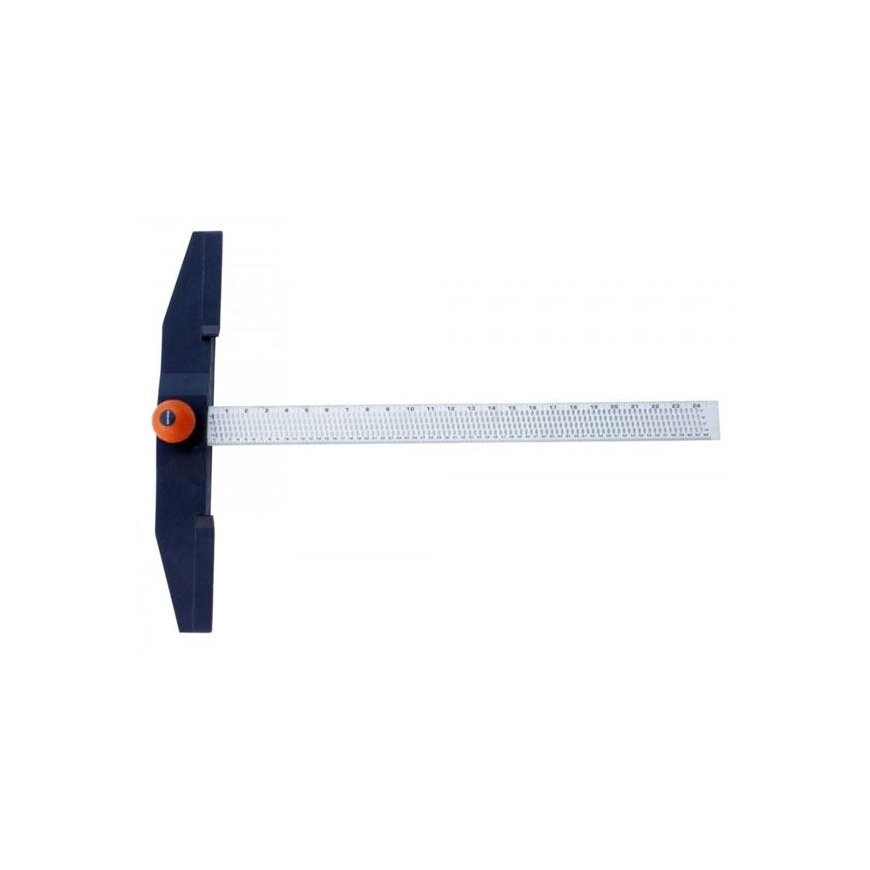 Angle for gypsum cutting Edma 515 * 625mm perforated gradation – 7