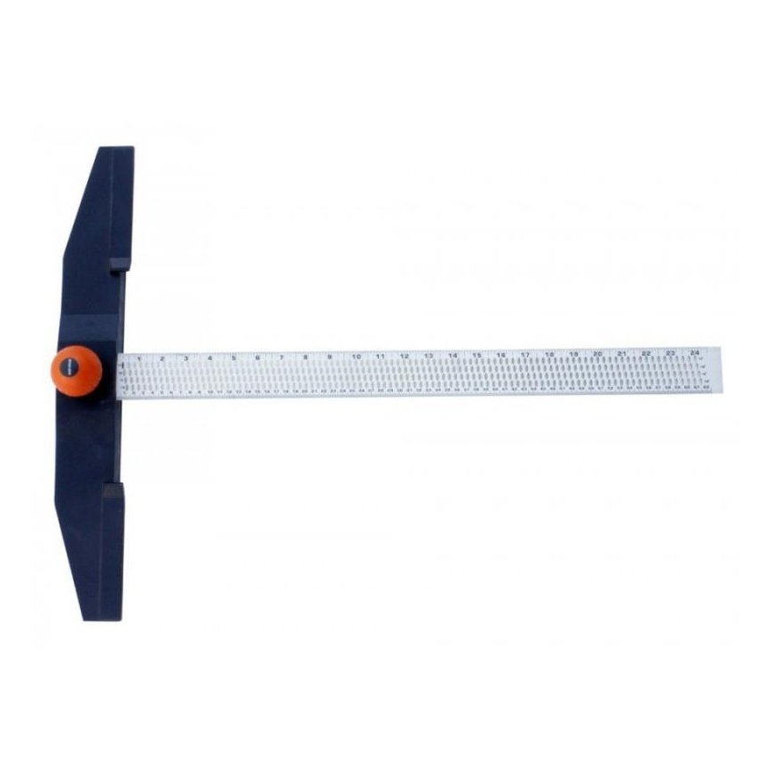 Angle for gypsum cutting Edma 515 * 625mm perforated gradation – 12