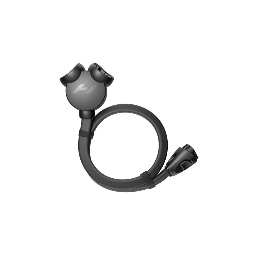 Normatec 3 Hose
