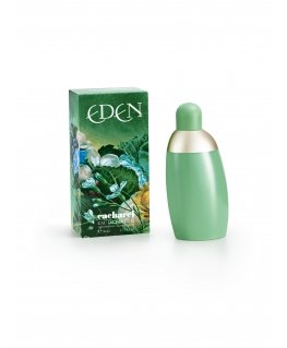 Cacharel Eden 50 ml Женский