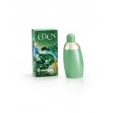 Cacharel Eden 50 ml Naised Cacharel Eden 50 ml Naised