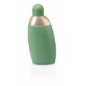 Cacharel Eden 50 ml Naised Cacharel Eden 50 ml Naised