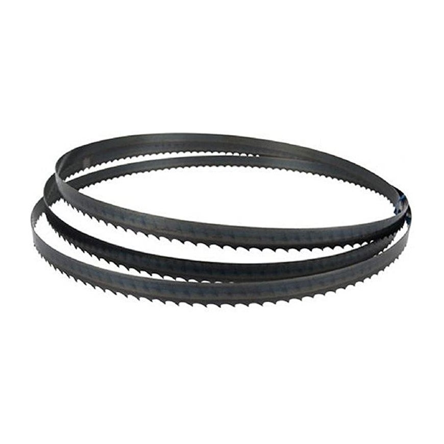 Makita 792560-3 Cutting band 13x0.5x1140mm