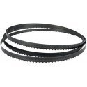 Makita 792560-3 band saw blade 14Z 3 pieces Makita 792560-3 band saw blade 14Z 3 pieces