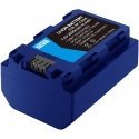 Newell battery SupraCell Sony NP-FZ100 Newell battery SupraCell Sony NP-FZ100