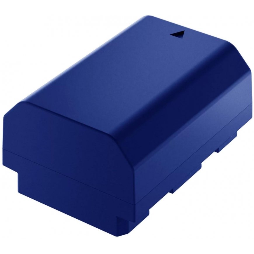 Newell battery SupraCell Sony NP-FZ100 – 2