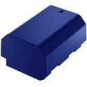 Newell battery SupraCell Sony NP-FZ100 Newell battery SupraCell Sony NP-FZ100