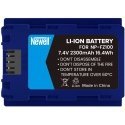 Newell battery SupraCell Sony NP-FZ100 Newell battery SupraCell Sony NP-FZ100