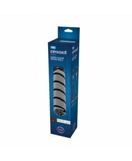 Bissell 2861 siurblio priedas / reikmuo Universalus Šepetys