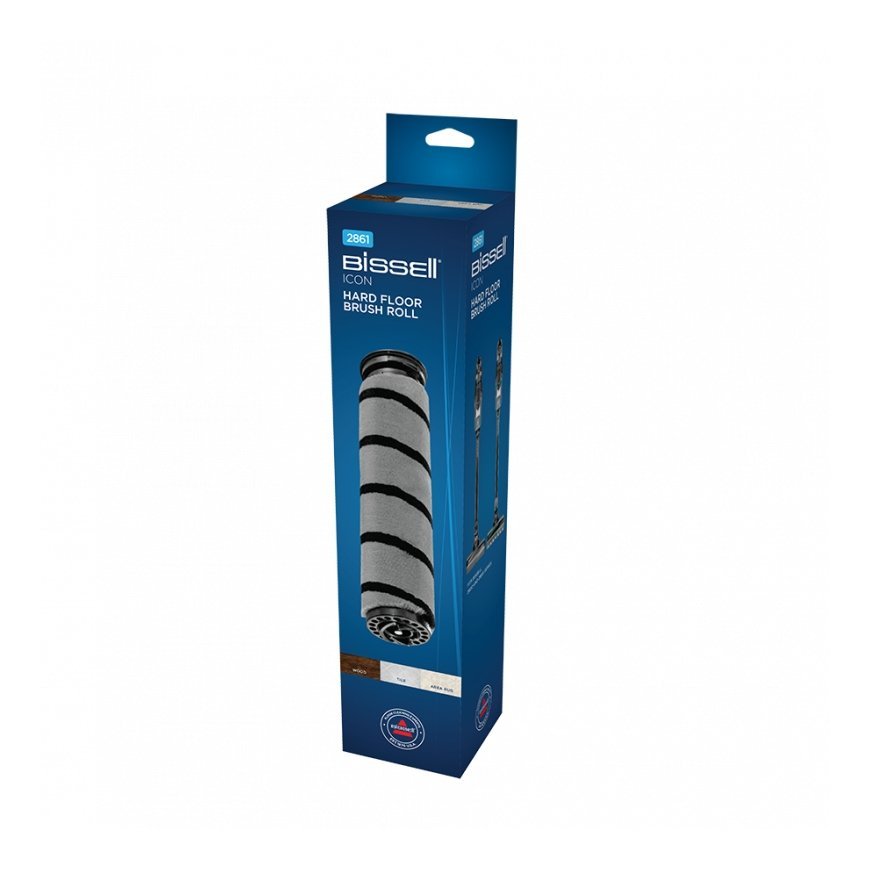 Bissell 2861 vacuum accessory/supply Universal Brush
