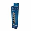 Bissell 2861 siurblio priedas / reikmuo Universalus Šepetys