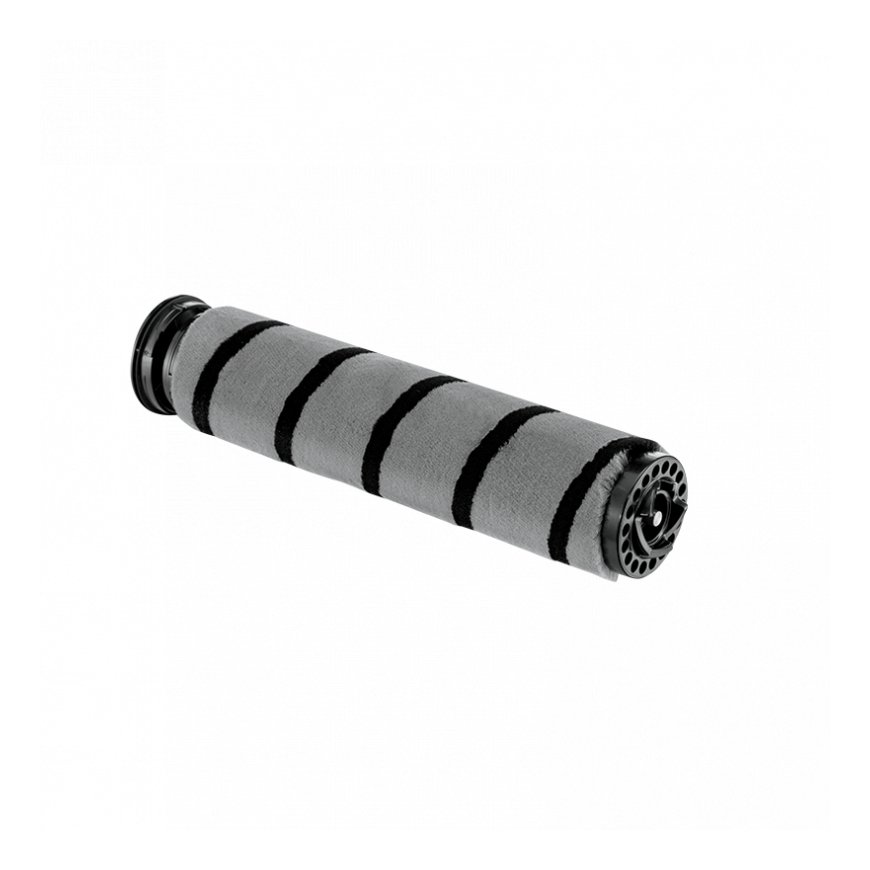 Bissell 2861 siurblio priedas / reikmuo Universalus Šepetys – 2