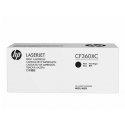 HP No.508X HC (CF360X), black cartridge HP No.508X HC (CF360X), black cartridge