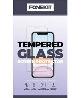 FoneKit -panssarilasi, iPhone 13 Mini