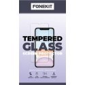 FoneKit tempered glass, iPhone 13 Mini FoneKit tempered glass, iPhone 13 Mini