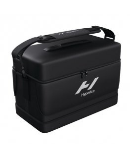 Hyperice Normatec 3 Carry Case -kuljetuslaukku