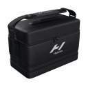 Hyperice 3 Carry Case Black one size
