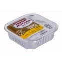 ANIMONDA Integra Protect Harnsteine for cats flavour: chicken - 100g ANIMONDA Integra Protect Harnsteine for cats flavour: chicken - 100g