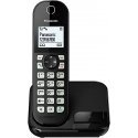 Panasonic KX-TGC450GB black