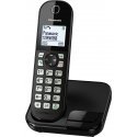 Panasonic KX-TGC450GB black