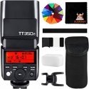 Godox TT350P Pentax Godox TT350P Pentax