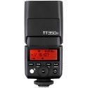 Godox TT350P Pentax Godox TT350P Pentax
