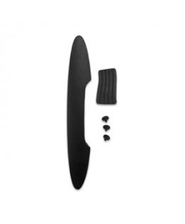 Garmin 010-11843-03 mounting kit