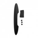 Garmin 010-11843-03 paigalduskomplekt Garmin 010-11843-03 paigalduskomplekt