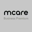 mcare Business Premium - Huoltopalvelu Studio Display - 36 kuukautta