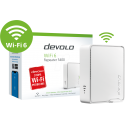 WIFI 6 REPEATER 5400 WIFI 6 REPEATER 5400