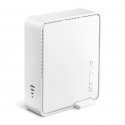 WIFI 6 REPEATER 5400 WIFI 6 REPEATER 5400