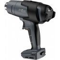 Steinel Mobile Heat MH3 Cordless Heat Gun Steinel Mobile Heat MH3 Cordless Heat Gun