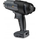 Steinel Mobile Heat MH3 Cordless Heat Gun Steinel Mobile Heat MH3 Cordless Heat Gun