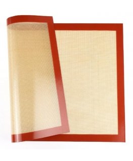 Hyri Silicone mat, 600x400mm ZY001BM