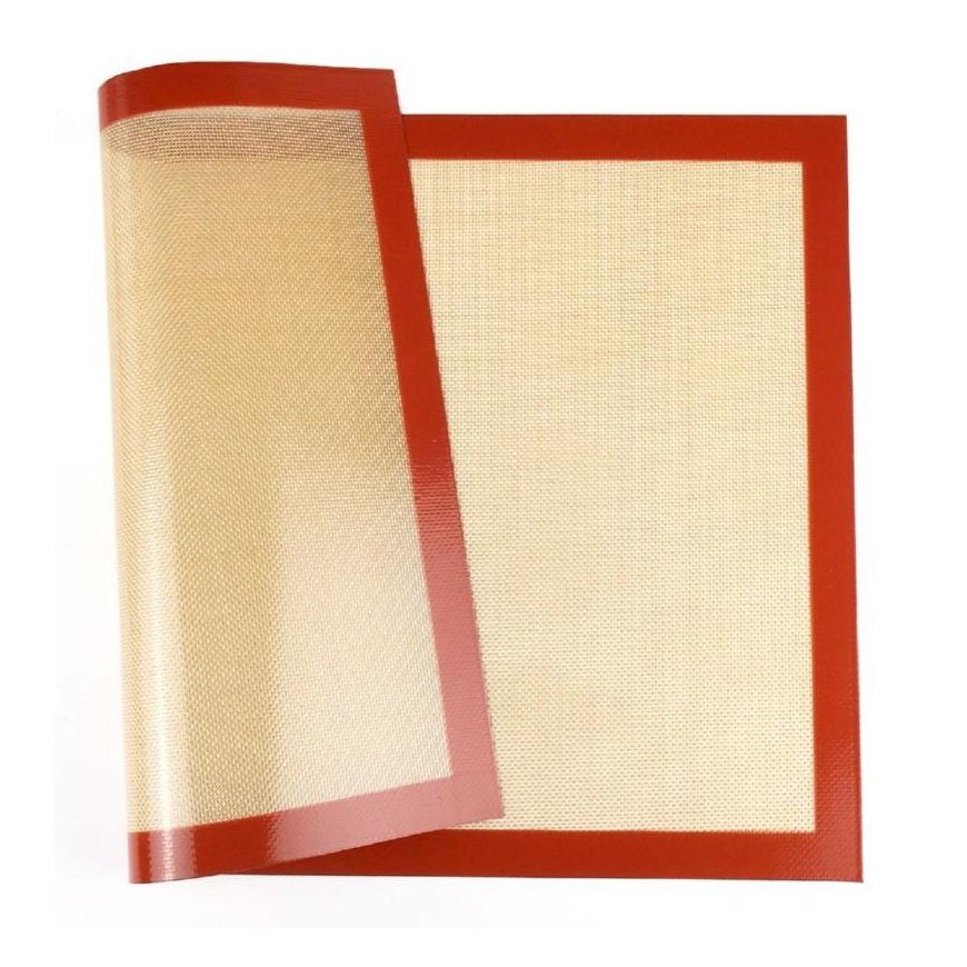 Hyri Silicone mat, 600x400mm ZY001BM